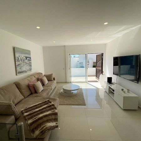 Casa Rosa - Vilamoura Exterior foto