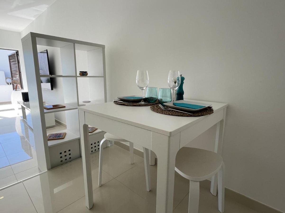 Casa Rosa - Vilamoura Exterior foto