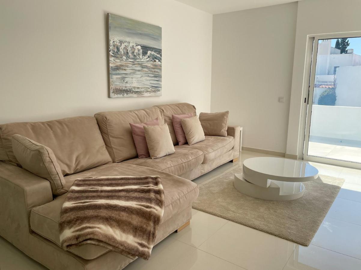 Casa Rosa - Vilamoura Exterior foto